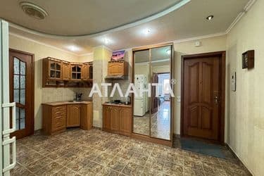 2-комнатная квартира по адресу ул. Тенистая (площадь 63,7 м²) - Atlanta.ua - фото 29