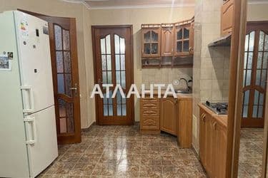 2-комнатная квартира по адресу ул. Тенистая (площадь 63,7 м²) - Atlanta.ua - фото 32