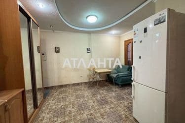 2-комнатная квартира по адресу ул. Тенистая (площадь 63,7 м²) - Atlanta.ua - фото 33
