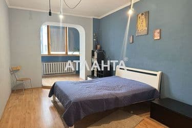 2-комнатная квартира по адресу ул. Тенистая (площадь 63,7 м²) - Atlanta.ua - фото 37