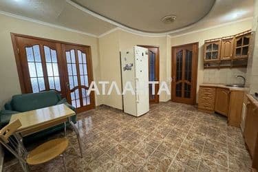 2-комнатная квартира по адресу ул. Тенистая (площадь 63,7 м²) - Atlanta.ua - фото 38