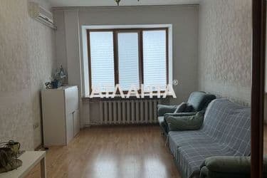 2-комнатная квартира по адресу ул. Тенистая (площадь 63,7 м²) - Atlanta.ua - фото 40