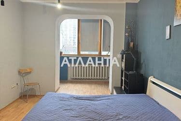 2-комнатная квартира по адресу ул. Тенистая (площадь 63,7 м²) - Atlanta.ua - фото 26