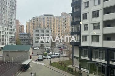 2-комнатная квартира по адресу ул. Тенистая (площадь 63,7 м²) - Atlanta.ua - фото 45
