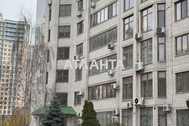 2-комнатная квартира по адресу ул. Тенистая (площадь 63,7 м²) - Atlanta.ua - фото 44