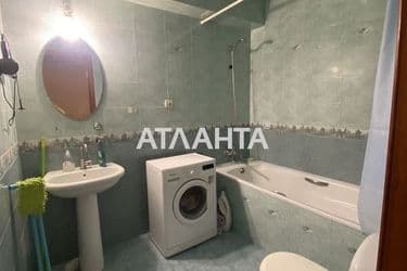 2-комнатная квартира по адресу ул. Тенистая (площадь 63,7 м²) - Atlanta.ua - фото 41