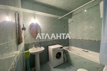 2-комнатная квартира по адресу ул. Тенистая (площадь 63,7 м²) - Atlanta.ua - фото 42