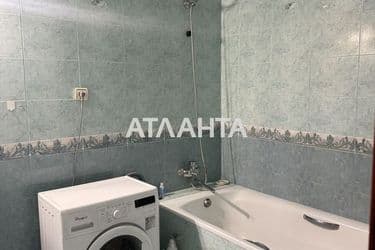 2-комнатная квартира по адресу ул. Тенистая (площадь 63,7 м²) - Atlanta.ua - фото 43