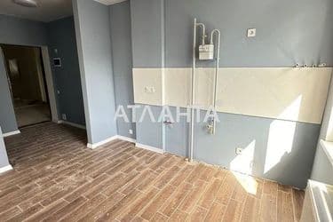 2-rooms apartment apartment by the address st. Teplichnaya (area 38 m²) - Atlanta.ua - photo 18