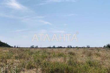 Landplot by the address (area 25 acr) - Atlanta.ua - photo 12