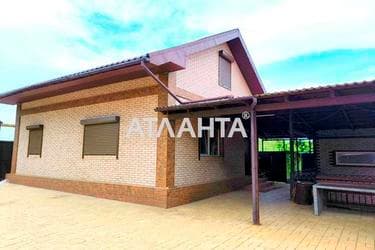 Дом (площадь 100,3 м²) - Atlanta.ua - imageAlt 22