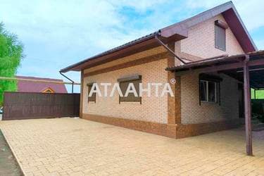 Дом (площадь 100,3 м²) - Atlanta.ua - imageAlt 23