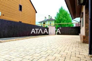 Дом (площадь 100,3 м²) - Atlanta.ua - imageAlt 25