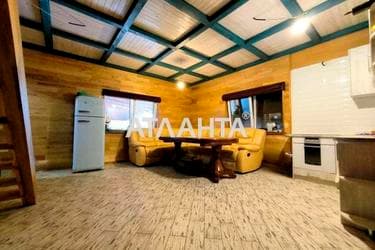 Дом (площадь 100,3 м²) - Atlanta.ua - imageAlt 26