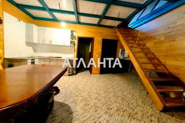 Дом (площадь 100,3 м²) - Atlanta.ua - imageAlt 27