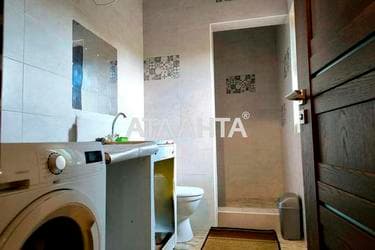 Дом (площадь 100,3 м²) - Atlanta.ua - imageAlt 28