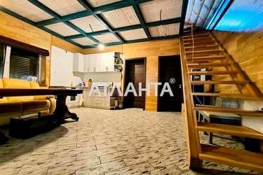 Дом (площадь 100,3 м²) - Atlanta.ua - imageAlt 29