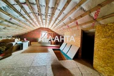 Дом (площадь 100,3 м²) - Atlanta.ua - imageAlt 30