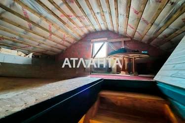 Дом (площадь 100,3 м²) - Atlanta.ua - imageAlt 31