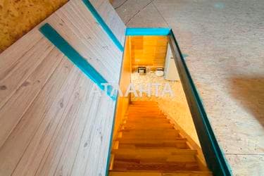 Дом (площадь 100,3 м²) - Atlanta.ua - imageAlt 32