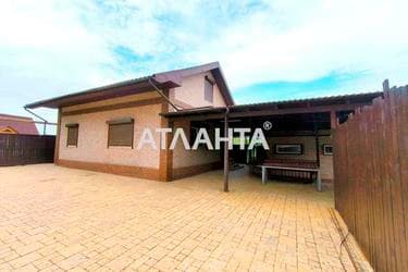 Дом (площадь 100,3 м²) - Atlanta.ua - imageAlt 34