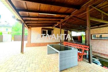 Дом (площадь 100,3 м²) - Atlanta.ua - imageAlt 35