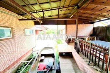 Дом (площадь 100,3 м²) - Atlanta.ua - imageAlt 37