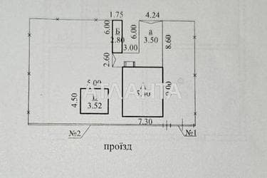 Дом (площадь 100,3 м²) - Atlanta.ua - imageAlt 42