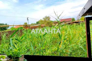 Дом (площадь 100,3 м²) - Atlanta.ua - imageAlt 38