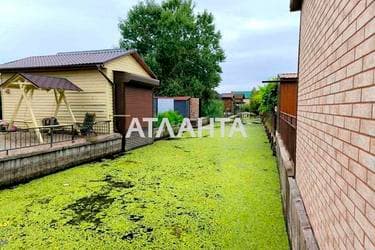 Участок (площадь 4 сот) - Atlanta.ua - imageAlt 10