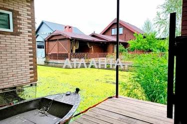 Участок (площадь 4 сот) - Atlanta.ua - imageAlt 11