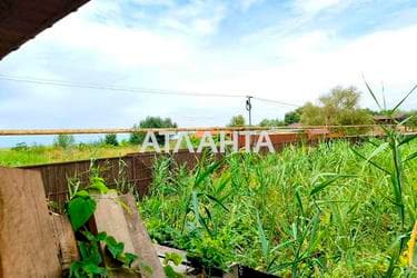 Участок (площадь 4 сот) - Atlanta.ua - imageAlt 8