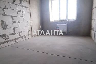 1-room apartment apartment by the address st. Dnepropetr dor Semena Paliya (area 42,1 m²) - Atlanta.ua - photo 19
