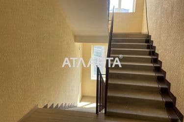 1-room apartment apartment by the address st. Dnepropetr dor Semena Paliya (area 42,1 m²) - Atlanta.ua - photo 18