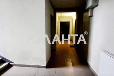 1-room apartment apartment by the address st. Dnepropetr dor Semena Paliya (area 42,1 m²) - Atlanta.ua - photo 24