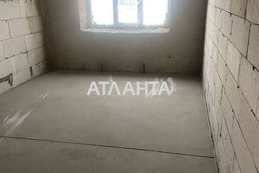 1-комнатная квартира по адресу Днепропетр. Дор. (площадь 42,1 м²) - Atlanta.ua - фото 26