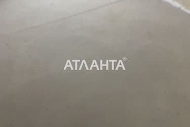 1-комнатная квартира по адресу Днепропетр. Дор. (площадь 42,1 м²) - Atlanta.ua - фото 27