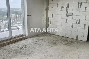 1-комнатная квартира по адресу Городоцкая ул.   (площадь 43,8 м²) - Atlanta.ua - фото 10