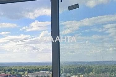 1-комнатная квартира по адресу Городоцкая ул.   (площадь 43,8 м²) - Atlanta.ua - фото 14