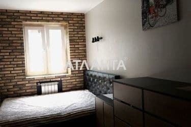 3-rooms apartment apartment by the address st. Kosmonavtov (area 55 m²) - Atlanta.ua - photo 25