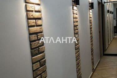 3-rooms apartment apartment by the address st. Kosmonavtov (area 55 m²) - Atlanta.ua - photo 26