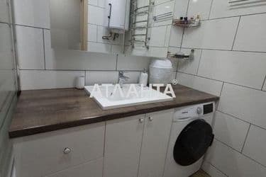 3-rooms apartment apartment by the address st. Kosmonavtov (area 55 m²) - Atlanta.ua - photo 27