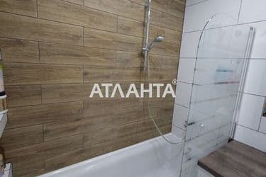 3-rooms apartment apartment by the address st. Kosmonavtov (area 55 m²) - Atlanta.ua - photo 28