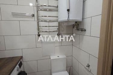 3-rooms apartment apartment by the address st. Kosmonavtov (area 55 m²) - Atlanta.ua - photo 29