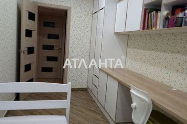 3-rooms apartment apartment by the address st. Kosmonavtov (area 55 m²) - Atlanta.ua - photo 30