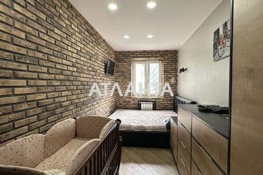3-rooms apartment apartment by the address st. Kosmonavtov (area 55 m²) - Atlanta.ua - photo 20