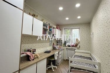 3-rooms apartment apartment by the address st. Kosmonavtov (area 55 m²) - Atlanta.ua - photo 32