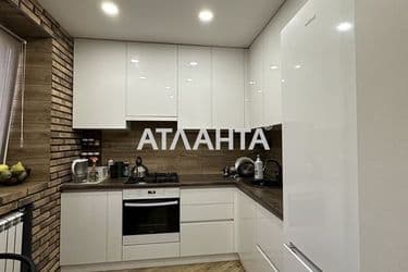 3-rooms apartment apartment by the address st. Kosmonavtov (area 55 m²) - Atlanta.ua - photo 33