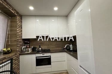 3-rooms apartment apartment by the address st. Kosmonavtov (area 55 m²) - Atlanta.ua - photo 34