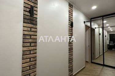 3-rooms apartment apartment by the address st. Kosmonavtov (area 55 m²) - Atlanta.ua - photo 35